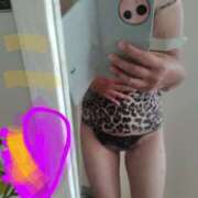 ヒメ日記 2025/09/10 15:49 投稿 まいか 素人妻御奉仕倶楽部Hip's松戸店