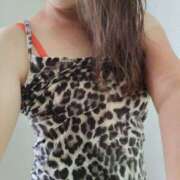 ヒメ日記 2025/09/10 16:29 投稿 まいか 素人妻御奉仕倶楽部Hip's松戸店