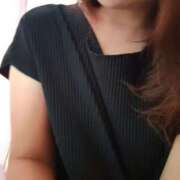 ヒメ日記 2025/09/10 17:29 投稿 まいか 素人妻御奉仕倶楽部Hip's松戸店