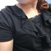 ヒメ日記 2025/09/13 12:39 投稿 まいか 素人妻御奉仕倶楽部Hip's松戸店