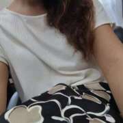 ヒメ日記 2025/09/27 13:19 投稿 まいか 素人妻御奉仕倶楽部Hip's松戸店