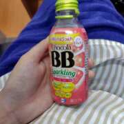 ヒメ日記 2025/10/05 15:29 投稿 まいか 素人妻御奉仕倶楽部Hip's松戸店