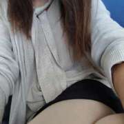 ヒメ日記 2025/10/10 22:01 投稿 まいか 素人妻御奉仕倶楽部Hip's松戸店