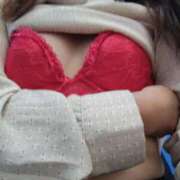 ヒメ日記 2025/10/11 17:49 投稿 まいか 素人妻御奉仕倶楽部Hip's松戸店