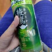 ヒメ日記 2025/10/19 15:59 投稿 まいか 素人妻御奉仕倶楽部Hip's松戸店