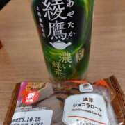 ヒメ日記 2025/10/21 17:09 投稿 まいか 素人妻御奉仕倶楽部Hip's松戸店