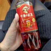 ヒメ日記 2025/10/21 17:19 投稿 まいか 素人妻御奉仕倶楽部Hip's松戸店