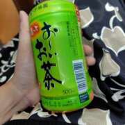 ヒメ日記 2025/10/22 16:19 投稿 まいか 素人妻御奉仕倶楽部Hip's松戸店