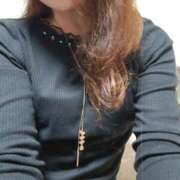 ヒメ日記 2025/10/31 21:59 投稿 まいか 素人妻御奉仕倶楽部Hip's松戸店