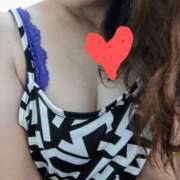 ヒメ日記 2025/11/01 13:49 投稿 まいか 素人妻御奉仕倶楽部Hip's松戸店