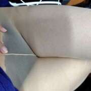 ヒメ日記 2025/11/01 14:29 投稿 まいか 素人妻御奉仕倶楽部Hip's松戸店