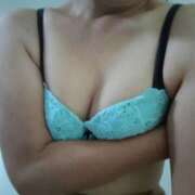 ヒメ日記 2025/11/09 07:39 投稿 まいか 素人妻御奉仕倶楽部Hip's松戸店