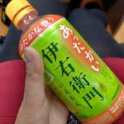 ヒメ日記 2025/11/10 15:29 投稿 まいか 素人妻御奉仕倶楽部Hip's松戸店