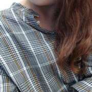 ヒメ日記 2025/11/10 16:09 投稿 まいか 素人妻御奉仕倶楽部Hip's松戸店