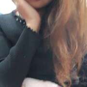 ヒメ日記 2025/11/12 11:51 投稿 まいか 素人妻御奉仕倶楽部Hip's松戸店