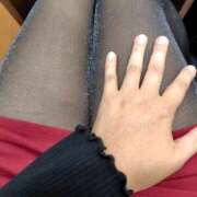 ヒメ日記 2025/11/12 15:00 投稿 まいか 素人妻御奉仕倶楽部Hip's松戸店