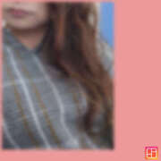 ヒメ日記 2025/11/14 13:29 投稿 まいか 素人妻御奉仕倶楽部Hip's松戸店