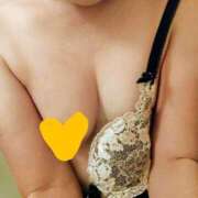 ヒメ日記 2025/11/21 18:29 投稿 まいか 素人妻御奉仕倶楽部Hip's松戸店