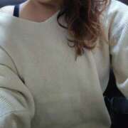 ヒメ日記 2025/11/21 18:39 投稿 まいか 素人妻御奉仕倶楽部Hip's松戸店