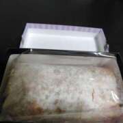 ヒメ日記 2025/11/22 18:49 投稿 まいか 素人妻御奉仕倶楽部Hip's松戸店