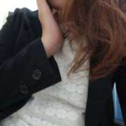 ヒメ日記 2025/11/23 10:29 投稿 まいか 素人妻御奉仕倶楽部Hip's松戸店