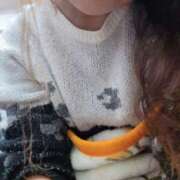 ヒメ日記 2025/11/23 16:39 投稿 まいか 素人妻御奉仕倶楽部Hip's松戸店