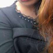 ヒメ日記 2025/11/24 12:09 投稿 まいか 素人妻御奉仕倶楽部Hip's松戸店