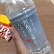 ヒメ日記 2025/11/24 16:59 投稿 まいか 素人妻御奉仕倶楽部Hip's松戸店