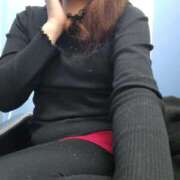 ヒメ日記 2025/11/25 15:59 投稿 まいか 素人妻御奉仕倶楽部Hip's松戸店