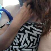 ヒメ日記 2025/11/25 16:39 投稿 まいか 素人妻御奉仕倶楽部Hip's松戸店