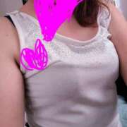 ヒメ日記 2025/11/26 10:19 投稿 まいか 素人妻御奉仕倶楽部Hip's松戸店