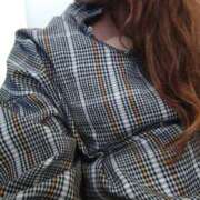 ヒメ日記 2025/11/26 16:06 投稿 まいか 素人妻御奉仕倶楽部Hip's松戸店