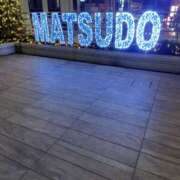 ヒメ日記 2025/11/26 20:29 投稿 まいか 素人妻御奉仕倶楽部Hip's松戸店