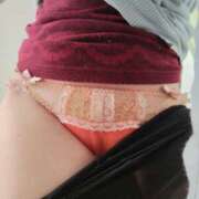 ヒメ日記 2025/11/27 09:29 投稿 まいか 素人妻御奉仕倶楽部Hip's松戸店