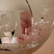 ヒメ日記 2025/11/27 15:09 投稿 まいか 素人妻御奉仕倶楽部Hip's松戸店