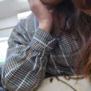 ヒメ日記 2025/12/04 15:34 投稿 まいか 素人妻御奉仕倶楽部Hip's松戸店