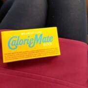 ヒメ日記 2025/12/07 11:29 投稿 まいか 素人妻御奉仕倶楽部Hip's松戸店