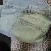 ヒメ日記 2025/12/14 08:49 投稿 まいか 素人妻御奉仕倶楽部Hip's松戸店