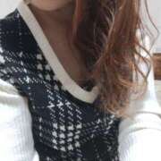 ヒメ日記 2025/12/23 13:09 投稿 まいか 素人妻御奉仕倶楽部Hip's松戸店