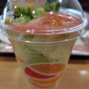 ヒメ日記 2025/12/29 10:29 投稿 まいか 素人妻御奉仕倶楽部Hip's松戸店