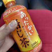ヒメ日記 2025/12/30 17:19 投稿 まいか 素人妻御奉仕倶楽部Hip's松戸店