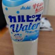 ヒメ日記 2025/12/30 17:29 投稿 まいか 素人妻御奉仕倶楽部Hip's松戸店
