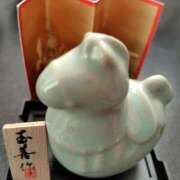 ヒメ日記 2026/01/03 09:49 投稿 まいか 素人妻御奉仕倶楽部Hip's松戸店