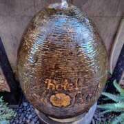 ヒメ日記 2026/01/03 15:29 投稿 まいか 素人妻御奉仕倶楽部Hip's松戸店