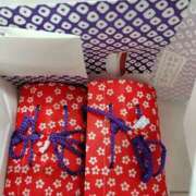 ヒメ日記 2026/01/03 19:11 投稿 まいか 素人妻御奉仕倶楽部Hip's松戸店