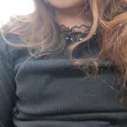 まいか まいかで〜す 素人妻御奉仕倶楽部Hip's松戸店