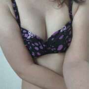 まいか ムラムラ 素人妻御奉仕倶楽部Hip's松戸店