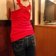 ヒメ日記 2026/01/31 12:49 投稿 まいか 素人妻御奉仕倶楽部Hip's松戸店