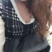 ヒメ日記 2026/02/25 13:19 投稿 まいか 素人妻御奉仕倶楽部Hip's松戸店