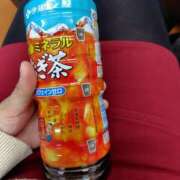 ヒメ日記 2026/02/28 16:09 投稿 まいか 素人妻御奉仕倶楽部Hip's松戸店